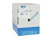 TRIPPLITE-TRPN022-01K-BL