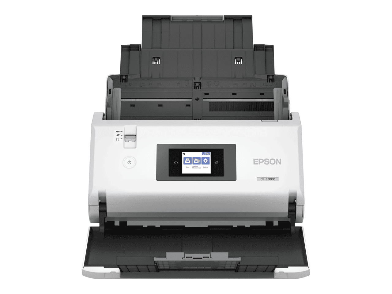 EPSON-EPSDS32000