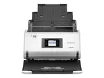 EPSON EPSDS32000