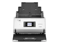 EPSON-EPSDS32000