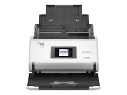 EPSON-EPSDS32000
