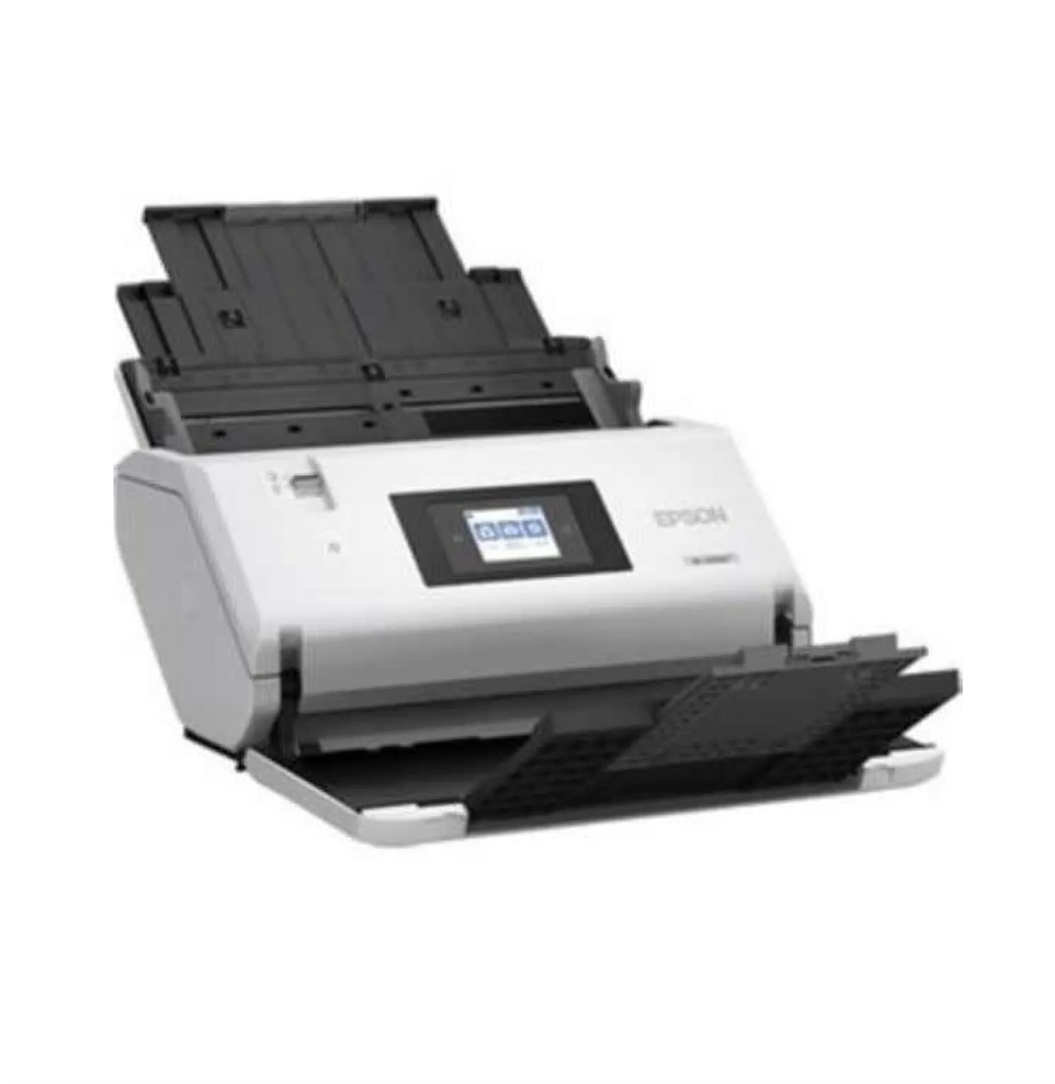 EPSON-EPSDS30000