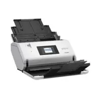 EPSON-EPSDS30000