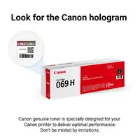 CANON-CNM5098C001