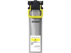 EPSON-EPST902XL420