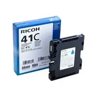 RICOH / Fujitsu-RIC405762