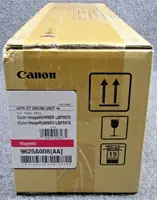CANON-CNM9625A008