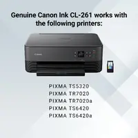 CANON-CNM3725C001