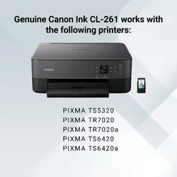 CANON-CNM3725C001