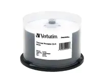 VERBATIM-VER94949