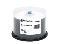 VERBATIM-VER94949