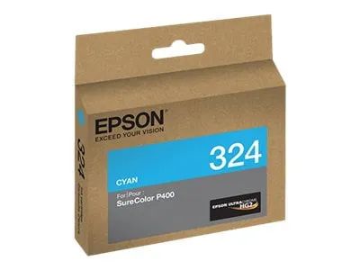 EPSON-T324220