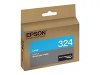 EPSON-T324220