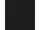 RIC821301