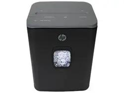 HP-91039K