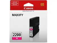 CANON-CNM9305B001
