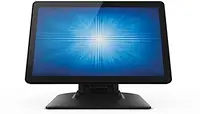 ELO-E044356-OPEN BOX