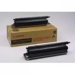 CANON-CNM6748A003