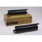 CANON-CNM6748A003