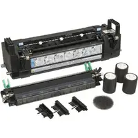 RICOH / Fujitsu-RIC402593