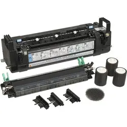 RICOH / Fujitsu-RIC402593