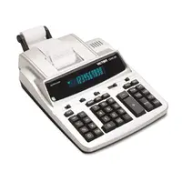 Victor Tech-VCT1240-3A