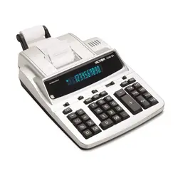 Victor Tech-VCT1240-3A