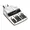 VCT1240-3A