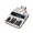 VCT1240-3A