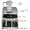 VCT1240-3A
