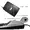 VCT1240-3A