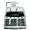 VCT1240-3A