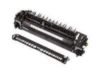 RICOH / Fujitsu-RIC408038