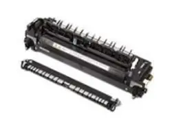 RICOH / Fujitsu-RIC408038