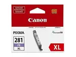 CANON 2038C001