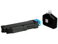RICOH / Fujitsu-RIC408311