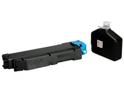 RICOH / Fujitsu-RIC408311