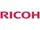 RIC408311