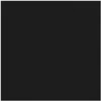 CANON-CNM0288C001