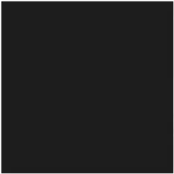CANON-CNM0288C001