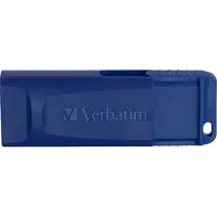 VERBATIM-VER97408