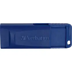 VERBATIM-VER97408