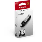 CANON CNM0373C001