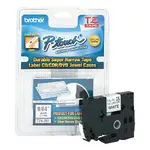 Brother BRTTZEN201G