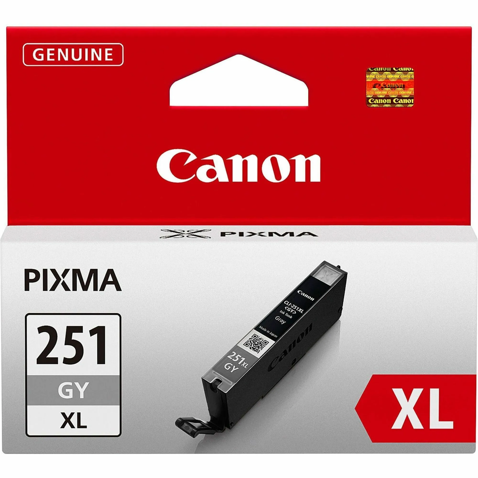 CANON-CNM6452B001