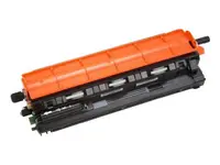 RICOH / Fujitsu-RIC407018
