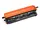 RIC407018