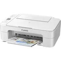 CANON-CNM3771C022