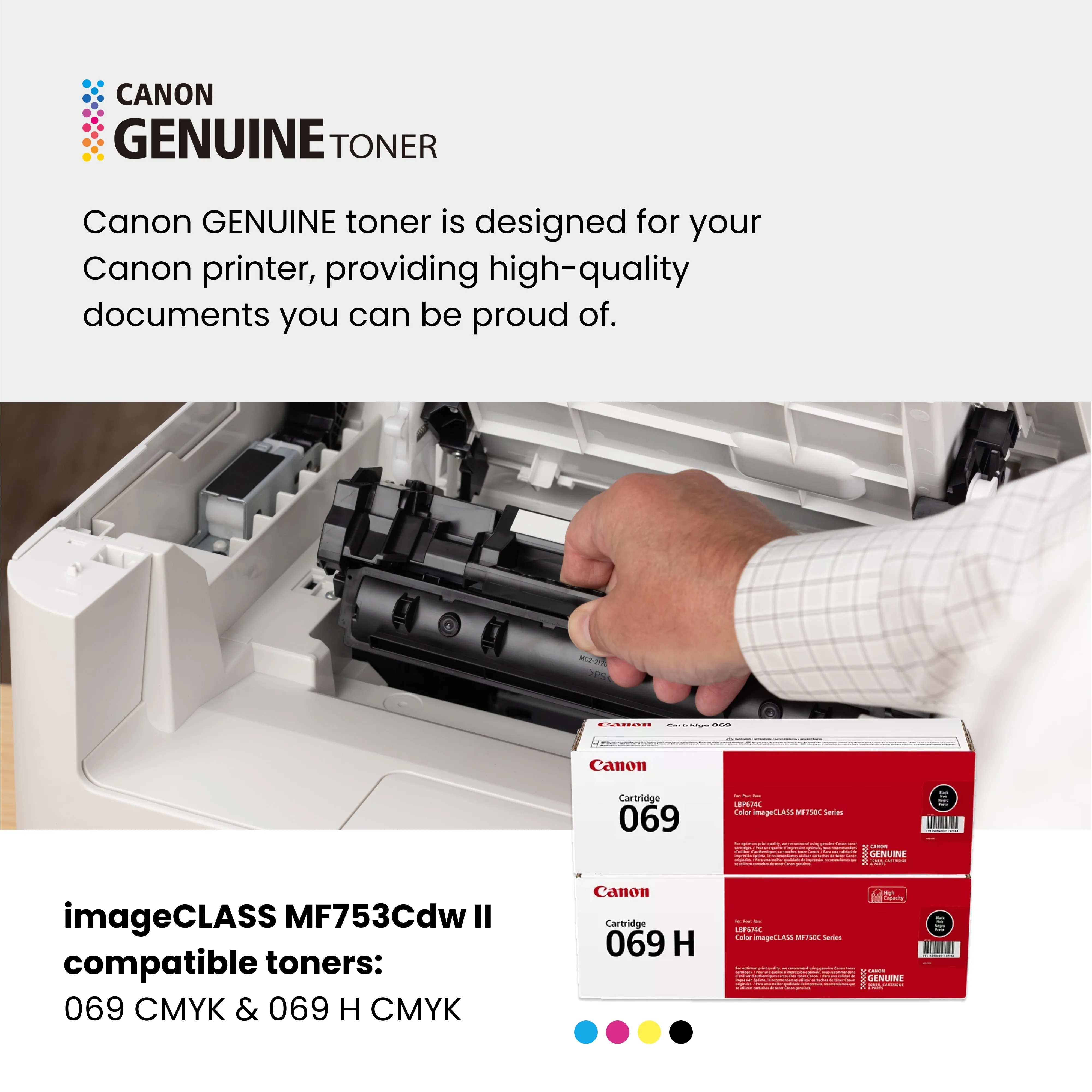 CANON-CNM7185C011