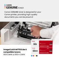 CANON-CNM7185C011